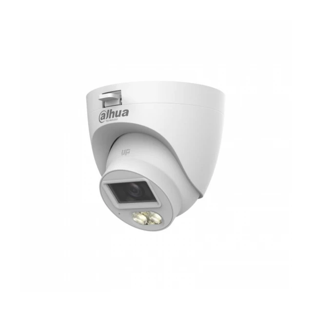 DAHUA DH-HAC-HDW1500CLQP-IL-A-0280B-S3-DIP 