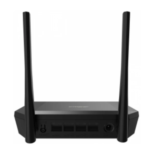 DAHUA DH-N3 N300 Wireless Router
