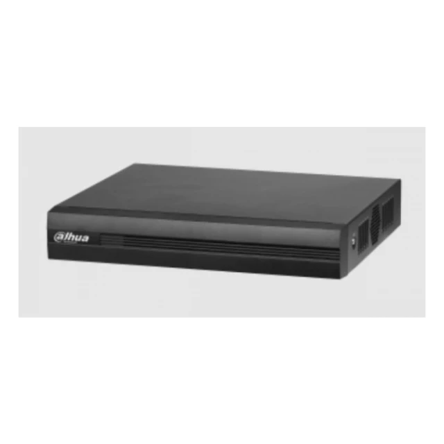 Dahua DVR XVR1B16-i 4-kanalni Penta-brid 2MP 1080N / 720P Cooper 1U digitalni video rekorder