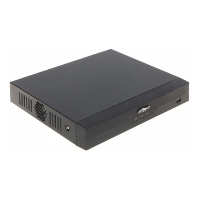 Dahua DVR XVR5104HS-I3 4 kanala - H.265+/H.265 pentabrid digitalni video snimac, 5Mpix