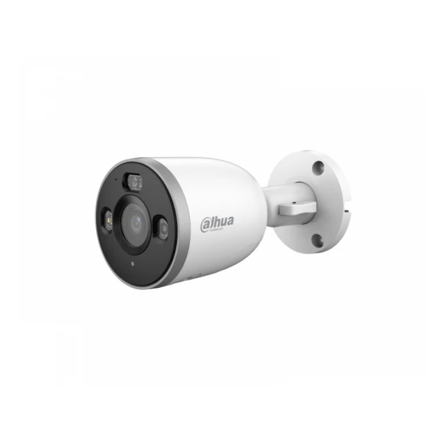 DAHUA F3D-PV 3MP Fixed-focal Wi-Fi Bullet Network kamera 