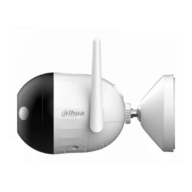 DAHUA F4C-LED Network Bullet Camera 