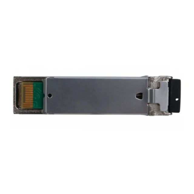 Dahua GSFP-1310T-20-SMF Industrijski SFP modul