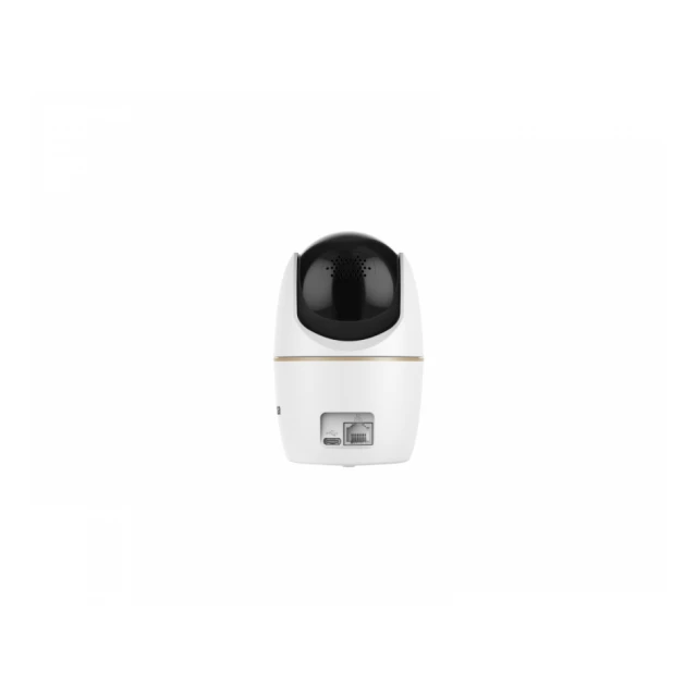 DAHUA H5D-5F 5+5MP Indoor Wi-Fi Dual-Lens Pan & Tilt kamera 