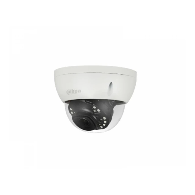 DAHUA_ HAC-HDBW1200E-0280B IR HDCVI 2 megapiksela mini-dome kamera 