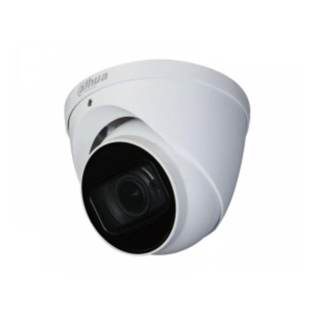 DAHUA HAC-HDW1200T-Z-A-2712-S6 2MP HDCVI IR Eyeball Kamera 
