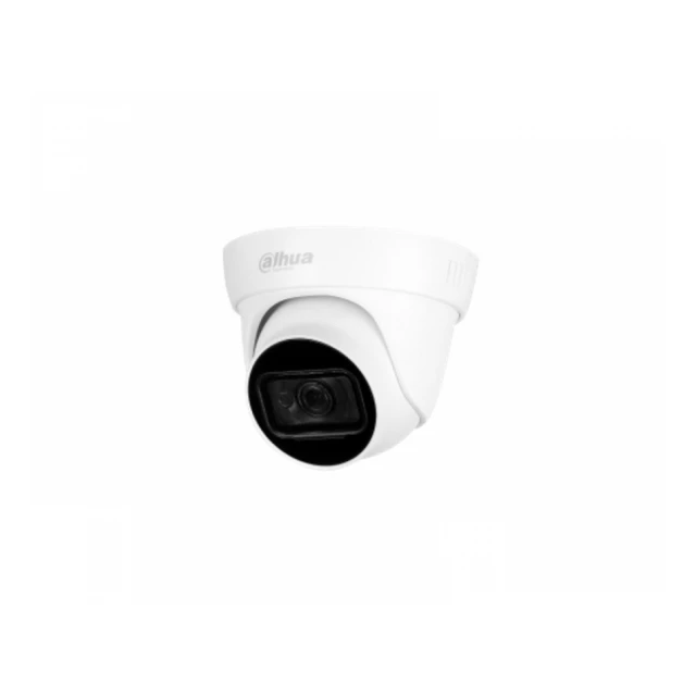 DAHUA_ HAC-HDW1200TL-A-0280B HDCVI 2 megapiksela dome kamera 
