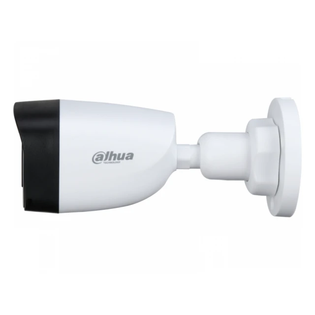 DAHUA HAC-HFW1200C-A-0280B-S6 2MP IR HDCVI Fixed-focal Bullet kamera 