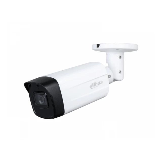 DAHUA_ HAC-HFW1200TH-I8-A-0360B-S6 2MP IR HDCVI Fixed-focal Bullet kamera 
