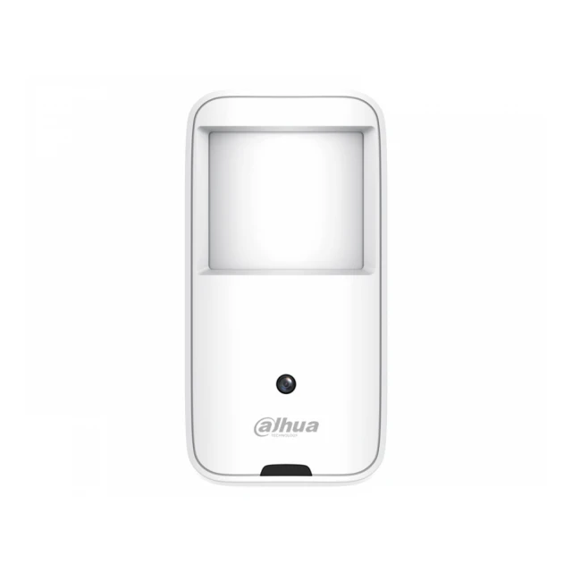 DAHUA HAC-HUM3200A-0280P-S5 2MP IR HDCVI Fixed-focal Cube Camera 