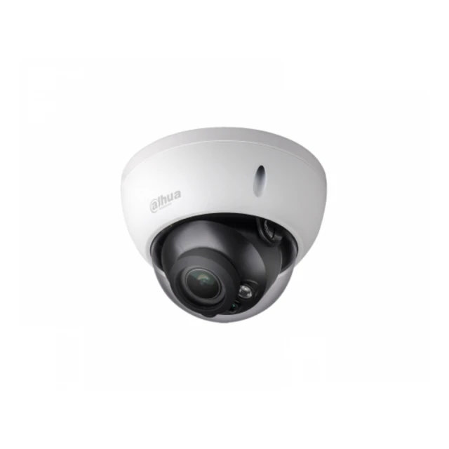 DAHUA_ IPC-HDBW5631R-ZE Anti-Vandal Dome IP kamera 