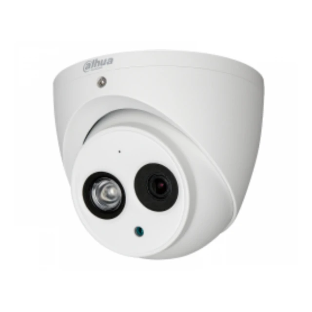 DAHUA_ IPC-HDW1230T1-0360B-S5 2MP IR Fixed-Focal Netwok eyeball kamera 