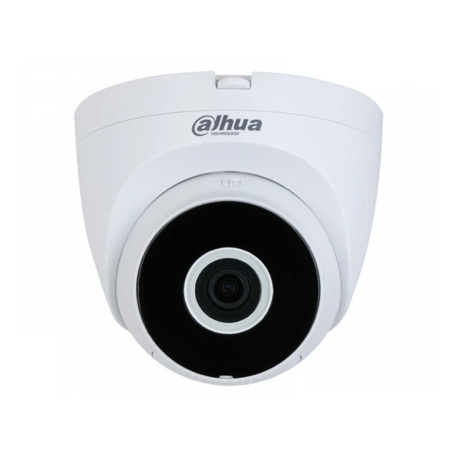DAHUA_ IPC-HDW1430DT-STW-0280B 4MP IR Fixed-focal WiFi Eyeball Network kamera 