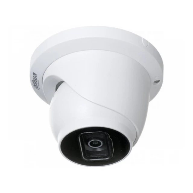 DAHUA_ IPC-HDW1530T-0280B-S6 IR mrežna 5 megapiksela eyeball kamera 