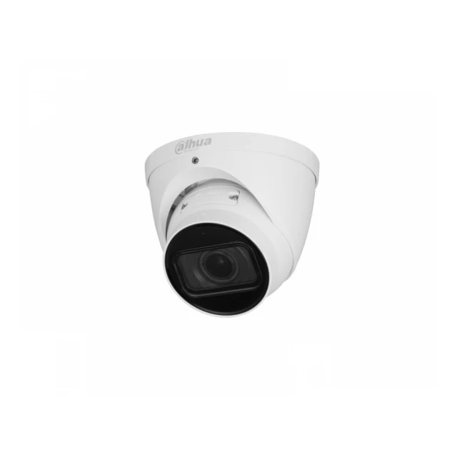 DAHUA IPC-HDW3241T-ZS-S2 