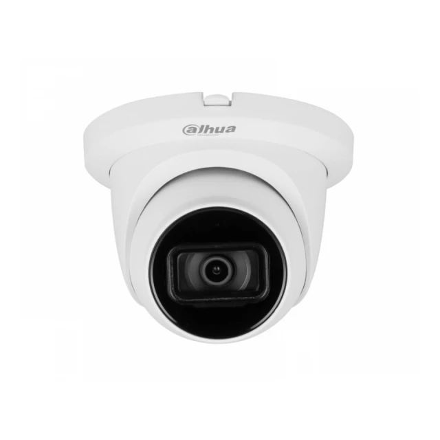 DAHUA IPC-HDW5541TM-ASE-0280B-S3 5MP IP WDR IR Eyeball WizMind Network kamera 