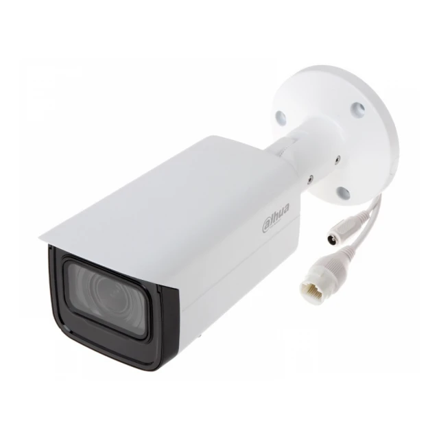 DAHUA_ IPC-HFW1230T-ZS-2812-S5 2MP IR Bullet Network kamera 