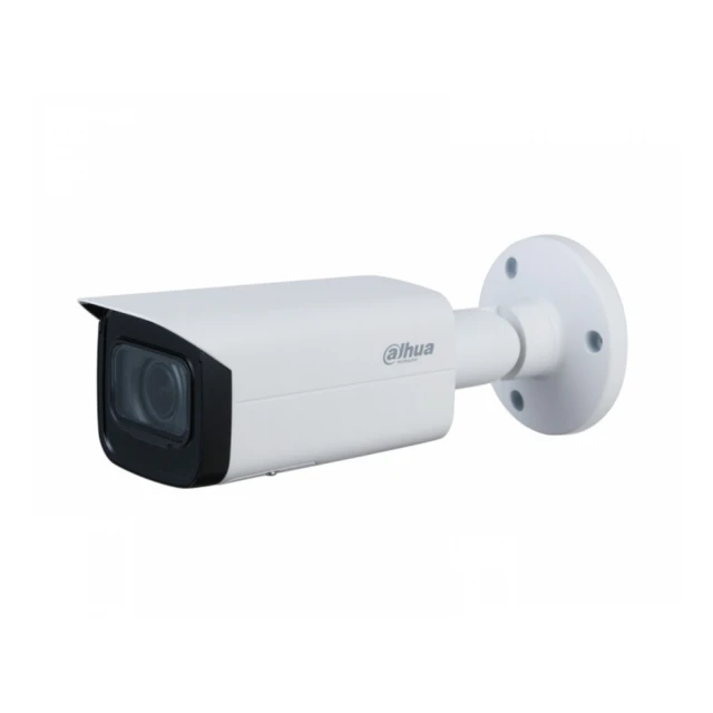 DAHUA IPC-HFW1431T-ZS-2812-S4 4MP IR Vari-focal Bullet Netwok Camera 