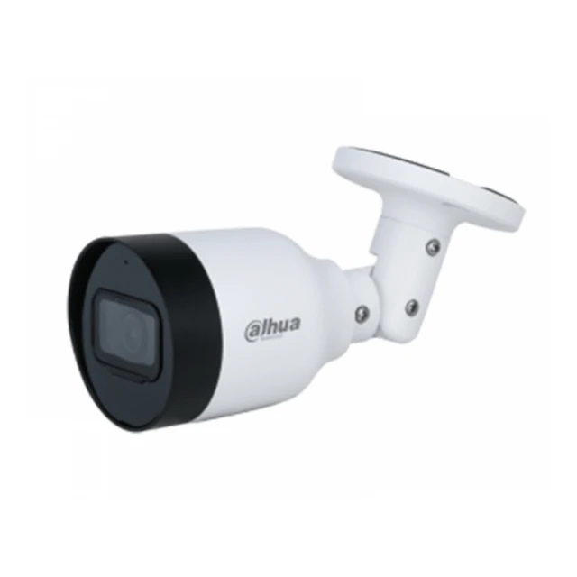 DAHUA IPC-HFW1830S-0360B-S6 8MP Outdoor bullet IP video kamera 