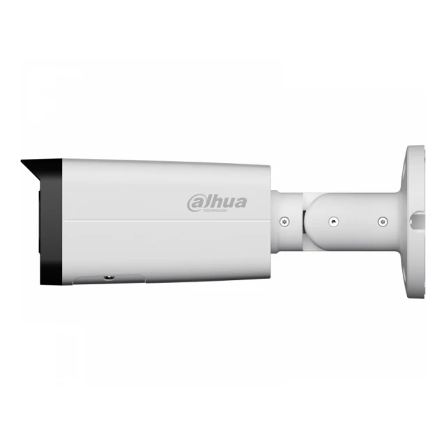 DAHUA IPC-HFW2249T-ZAS-IL 2MP Smart Bullet WizSense Network kamera 