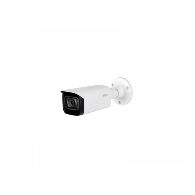 DAHUA_ IPC-HFW2431T-AS-0360B-S2 MP Lite IR Fixed-focal Bullet Network kamera 