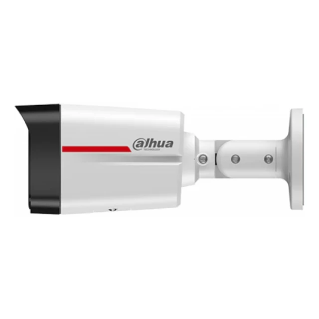 Dahua IPC-HFW2449TL-S-LED-0280B-PRO IP kamera