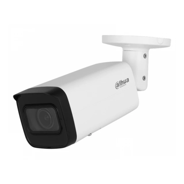 DAHUA IPC-HFW2541T-ZAS-27135-S2 5MP IR Vari-focal Bullet WizSense Network Camera 