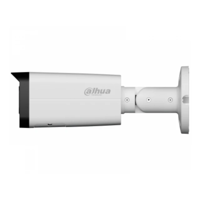 DAHUA IPC-HFW2649T-ZAS-IL 6MP Smart Dual Light Vari-focal Bullet WizSense Network kamera 