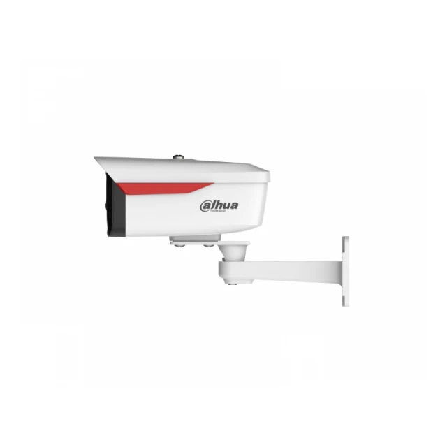 DAHUA IPC-HFW2849M-S-B-PRO 8MP WizColor Fixed-focal Bullet WizSense Network kamera 
