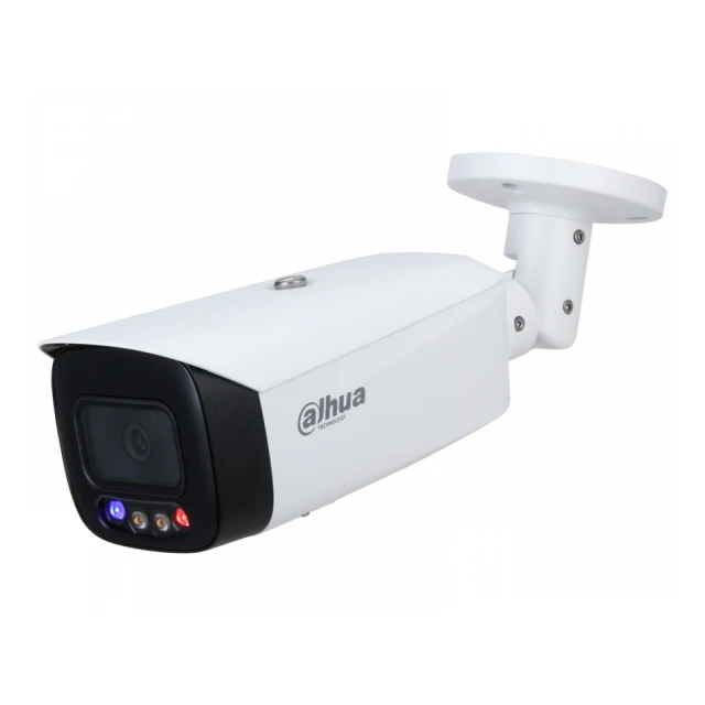 DAHUA_ IPC-HFW3249T1-AS-PV-0280B 2MP IP Fixed-focal Bullet WizSense Network kamera 
