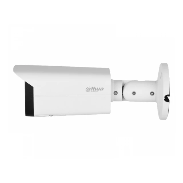 DAHUA_ IPC-HFW3541T-ZAS-27135-S2 5MP Lite AI IR Vari-focal Bullet Network kamera 