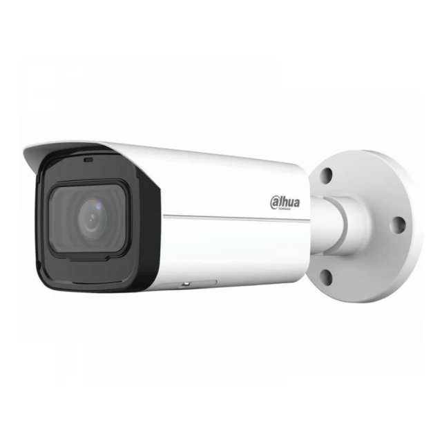 DAHUA IPC-HFW5541T-ASE-0360B-S3 5MP Pro AI IR Bullet IP Camera 