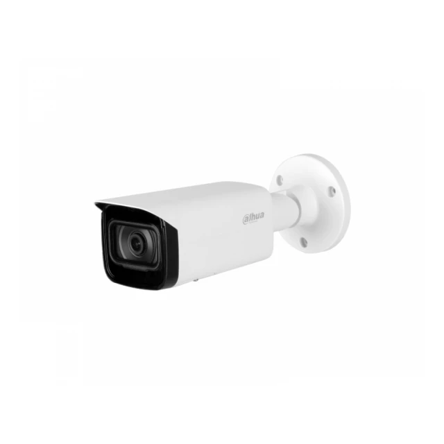 DAHUA IPC-HFW5842T-ASE-0360B-S3 8MP IR Fixed-focal Bullet WizMind Network kamera 