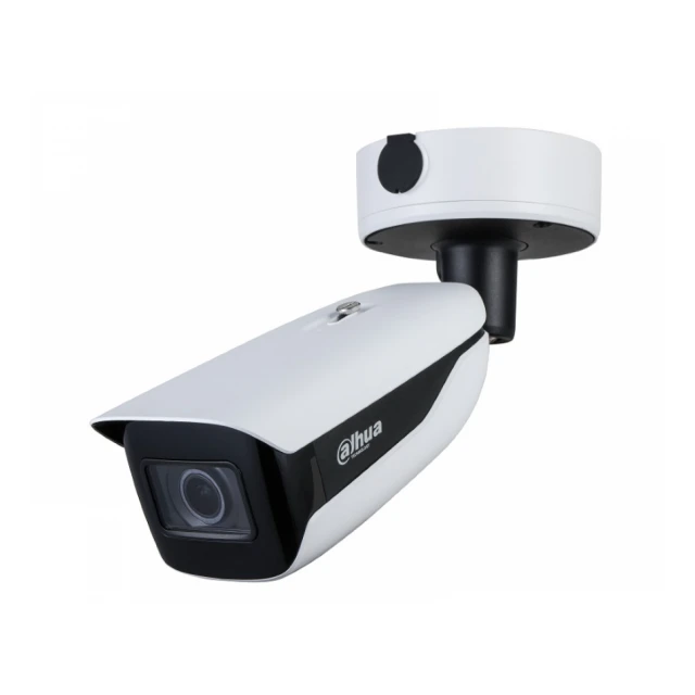 DAHUA_ IPC-HFW7442H-ZFR 4MP AI IR Bullet Network kamera 