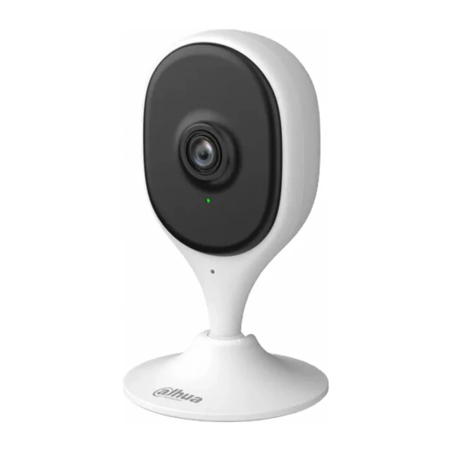 Dahua KAMERA C5A AI IP WIFI 5MP IC  CUBE SERIJA IC 10M AI DETEKCIJA MIKROFON ZVUČNIK BLUETOOTH WIFI