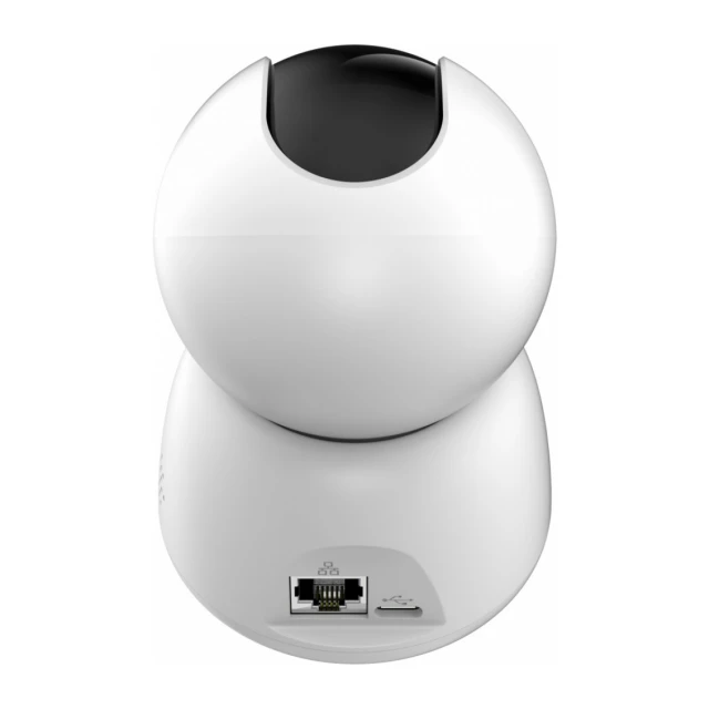 Dahua KAMERA H5B  IP WIFI 5MP PT IC HERO SERIJA IC 10M 2.8MM ONE-TOUCH TASTER ZA POZIV MIKROFON ZVU