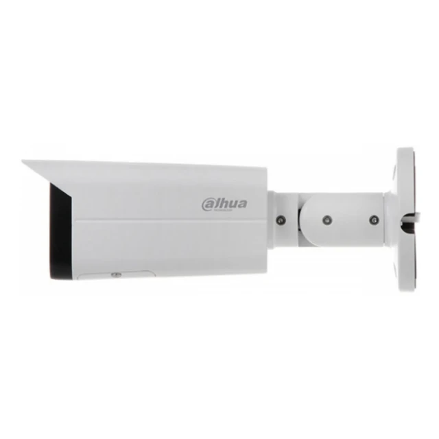 Dahua KAMERA IPC-HFW1230T-ZS-2812-S5, IP BULLET 2MP  ENTRY SERIJA  2.8-12MM MZ AF  IC 50M  MICRO SD