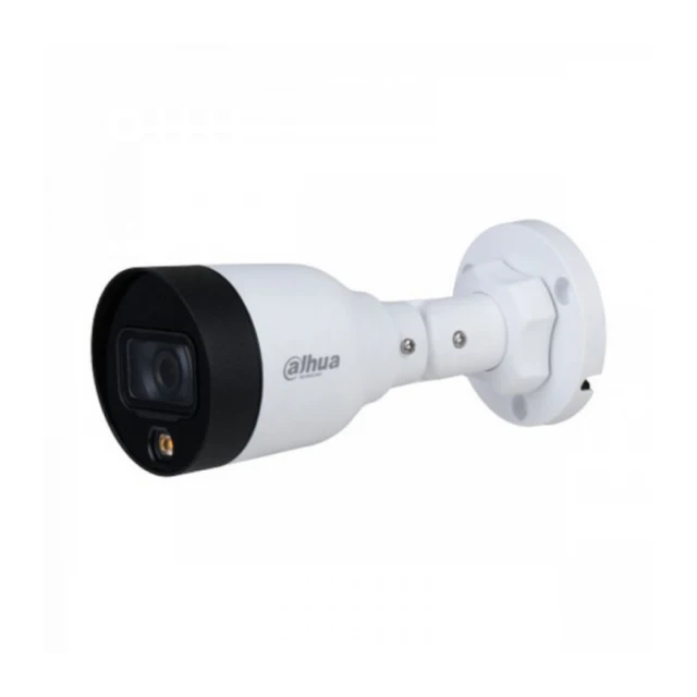 Dahua kamera IPC-HFW1239S1-LED-S4 Full hd ip67 bullet