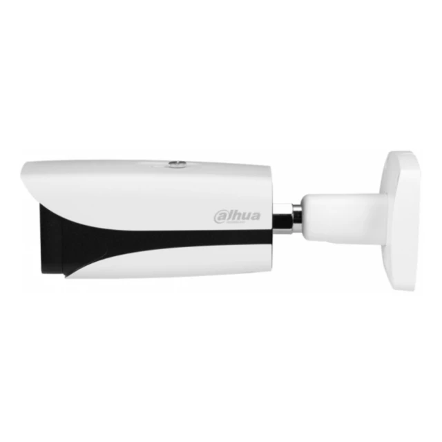 Dahua Kamera IPC-HFW5842E-ZE-2712-S3 AI IP 8MP BULLET IC KAMERA;WIZMIND SERIJA;SMD 3.0;SMART IC 60m