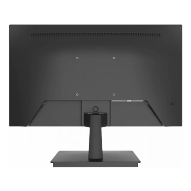 Dahua LM22-L200N 22 INČA PROFESIONALNI MONITOR ZA 24/7 UPOTREBU; 100HZ; 5MS