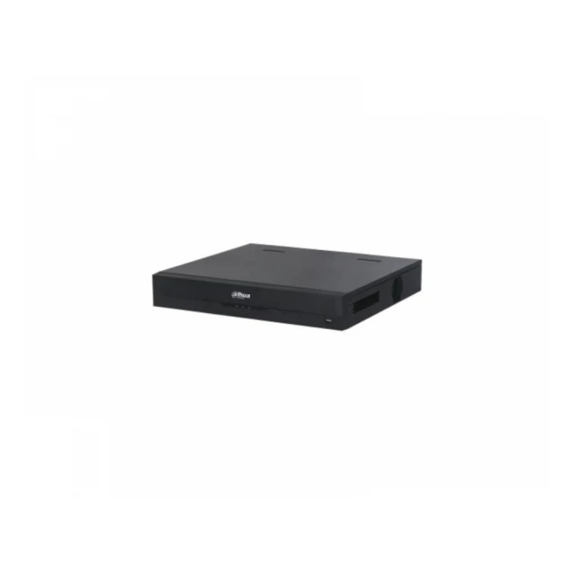 DAHUA NVR5464-EI 64-kanalni 1.5U 4HDD WizSense mrežni video snimač 