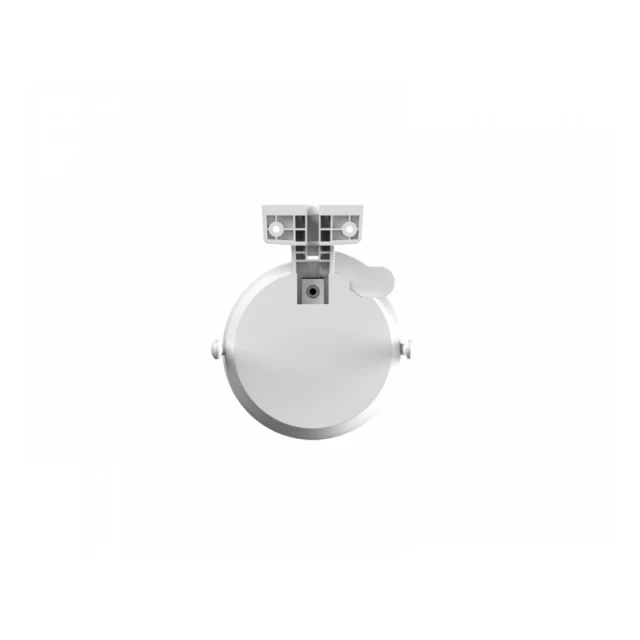 DAHUA P3AS-PV  WiFi IP 3MP IC PT kamera 