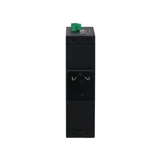 DAHUA PFS3211-8GT-120-V2 8port Unmanaged PoE switch 