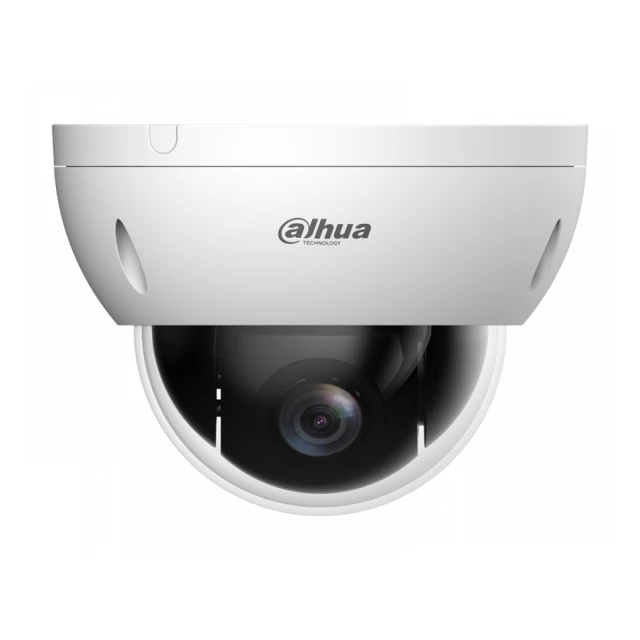 DAHUA_ SD22404DB-GNY 4MP 4x Starlight WizSense Network PTZ kamera 