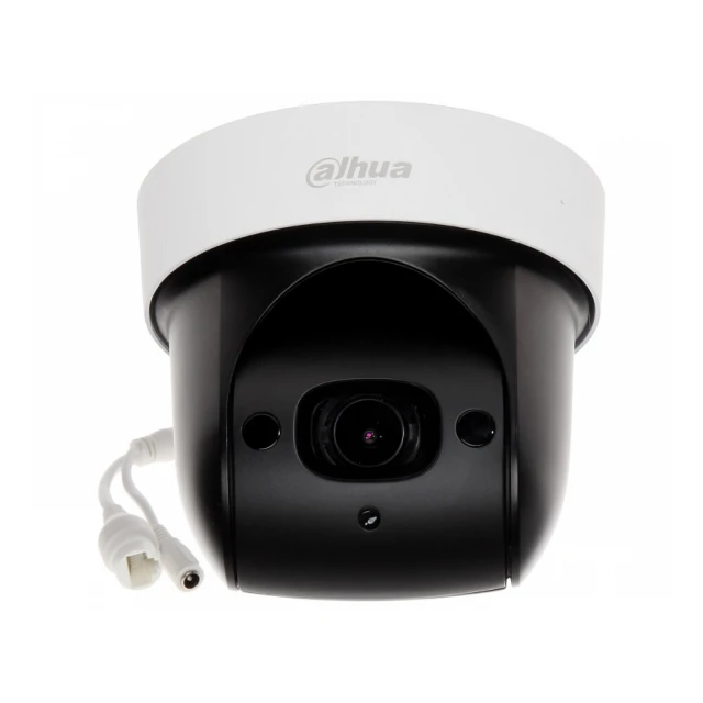 DAHUA_ SD29204UE-GN-W 2MP 4x IR PTZ IP kamera 