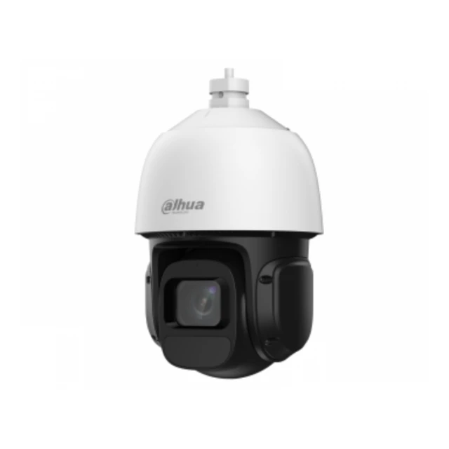 DAHUA SD3D216NB-GNY 2MP 16x IR WizSense Network PTZ kamera 