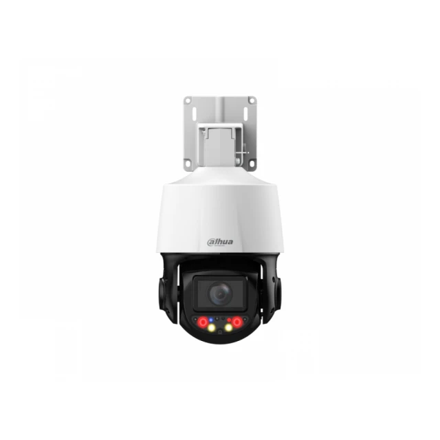 DAHUA SD3E410DB-GNY-A-PV1 4MP 10x TiOC WizSense Network PTZ kamera 