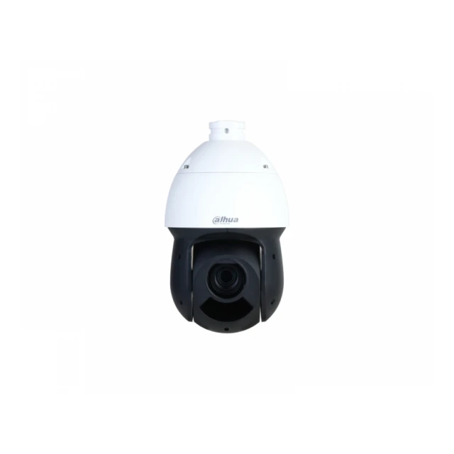 DAHUA_ SD49216DB-HNY 2MP 16x Starlight IR Network PTZ kamera 