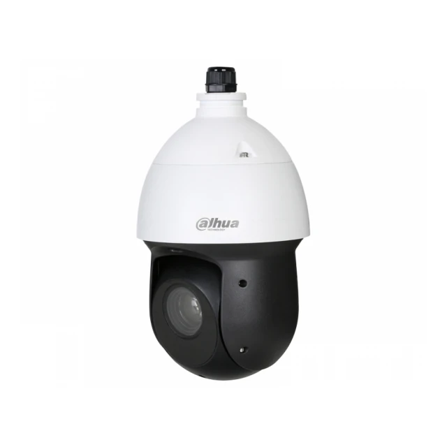 DAHUA SD49225DB-HC 2MP 25x Starlight IR HDCVI PTZ Camera 