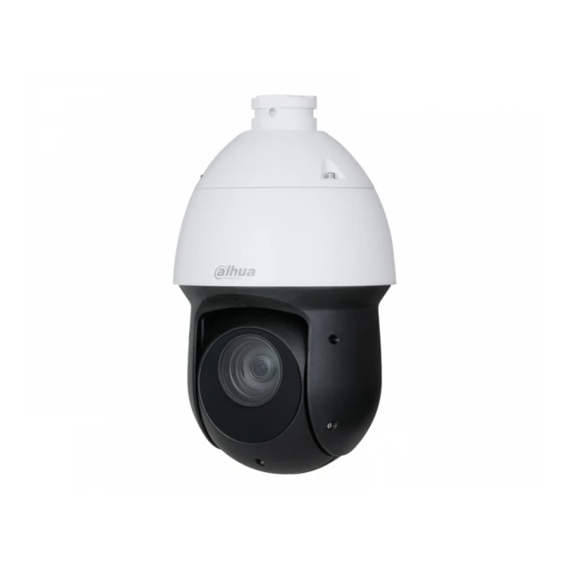 DAHUA SD49225GB-HNR 2MP 25x Starlight IR WizSense Network PTZ Camera 